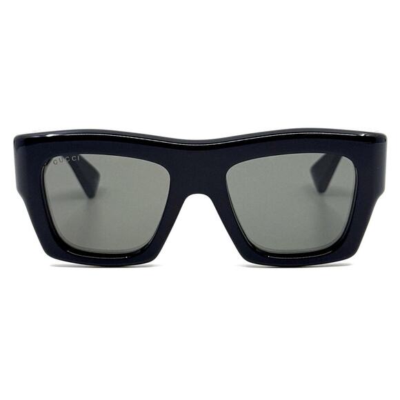 New, GUCCI Sunglasses GG1772S 001 Authentic main image 9